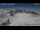 Webcam sur le Hoher Sonnblick, 0.6 km