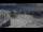 Webcam on mount Hoher Sonnblick, 0.6 mi away