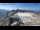 Webcam on mount Hoher Sonnblick, 0.6 mi away