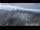 Webcam on mount Hoher Sonnblick, 0.6 mi away