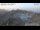 Webcam on mount Hoher Sonnblick, 0.6 mi away