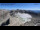 Webcam on mount Hoher Sonnblick, 0.6 mi away