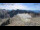 Webcam on mount Hoher Sonnblick, 0.6 mi away