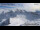 Webcam in Hoher Sonnblick, 1.7 km