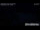 Webcam on mount Hoher Sonnblick, 0.6 mi away