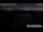 Webcam on mount Hoher Sonnblick, 0.6 mi away