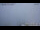 Webcam sul Hoher Sonnblick, 7.4 km