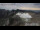 Webcam on mount Hoher Sonnblick, 0.6 mi away