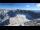 Webcam on mount Hoher Sonnblick, 0.6 mi away