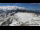 Webcam on mount Hoher Sonnblick, 0.6 mi away
