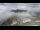 Webcam in Hoher Sonnblick, 2.5 km