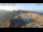 Webcam on mount Hoher Sonnblick, 0.6 mi away
