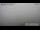 Webcam on mount Hoher Sonnblick, 0.6 mi away