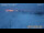 Webcam on mount Hoher Sonnblick, 0.6 mi away