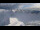 Webcam on mount Hoher Sonnblick, 2.8 mi away