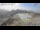 Webcam sul Hoher Sonnblick, 1.7 km