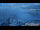 Webcam auf dem Hohen Sonnblick, 7.4 km entfernt