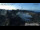 Webcam auf dem Hohen Sonnblick, 7.3 km entfernt