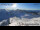 Webcam on mount Hoher Sonnblick, 2.9 mi away