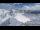 Webcam sul Hoher Sonnblick, 2.6 km