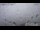 Webcam on mount Hoher Sonnblick, 0.6 mi away