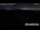 Webcam on mount Hoher Sonnblick, 0.6 mi away