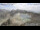 Webcam on mount Hoher Sonnblick, 0.6 mi away