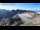 Webcam sul Hoher Sonnblick, 7.3 km