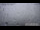 Webcam on mount Hoher Sonnblick, 2.9 mi away