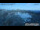 Webcam on mount Hoher Sonnblick, 0.6 mi away