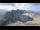 Webcam on mount Hoher Sonnblick, 0.6 mi away