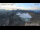 Webcam on mount Hoher Sonnblick, 0.6 mi away