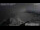Webcam sul Hoher Sonnblick, 9.6 km