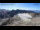 Webcam sul Hoher Sonnblick, 1.5 km
