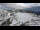 Webcam on mount Hoher Sonnblick, 0.6 mi away