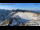 Webcam on mount Hoher Sonnblick, 0.6 mi away