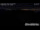 Webcam on mount Hoher Sonnblick, 0.6 mi away