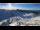 Webcam on mount Hoher Sonnblick, 2.9 mi away
