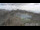 Webcam on mount Hoher Sonnblick, 2.9 mi away