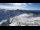 Webcam in Hoher Sonnblick, 4.2 km