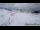 Webcam on mount Hoher Sonnblick, 0.6 mi away