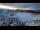 Webcam on mount Hoher Sonnblick, 1.7 mi away