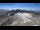 Webcam on mount Hoher Sonnblick, 0.6 mi away