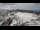 Webcam on mount Hoher Sonnblick, 0.1 mi away