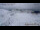 Webcam on mount Hoher Sonnblick, 3.7 mi away