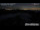 Webcam sur le Hoher Sonnblick, 2.5 km