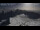 Webcam in Hoher Sonnblick, 4.5 km