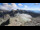 Webcam on mount Hoher Sonnblick, 1 mi away