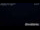 Webcam on mount Hoher Sonnblick, 0.6 mi away