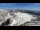 Webcam sul Hoher Sonnblick, 0.6 km